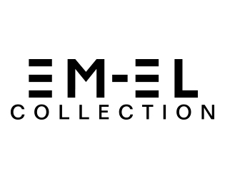 EM-EL Collection